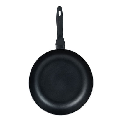 V2H2C663DB163F4927F887F0E1CB538509ER7420951P3