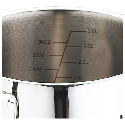 V2H36BA0537D189D0FE34296FDC3FCDB981R7488924P7