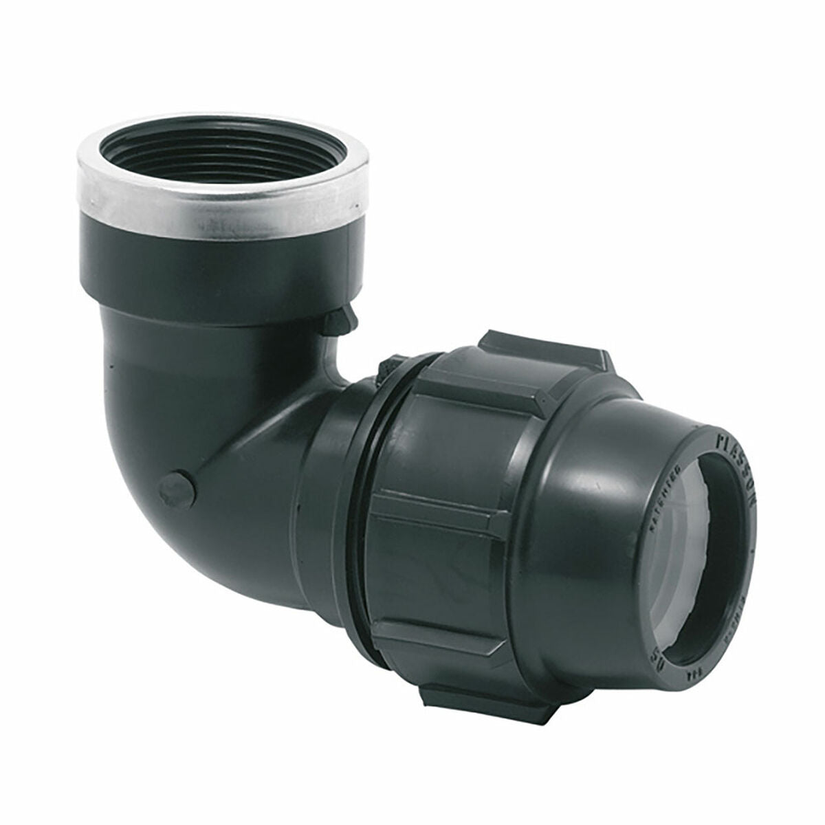 V3HE82EACBB8BA3347E4D4404D44D2F6265R5958162P1