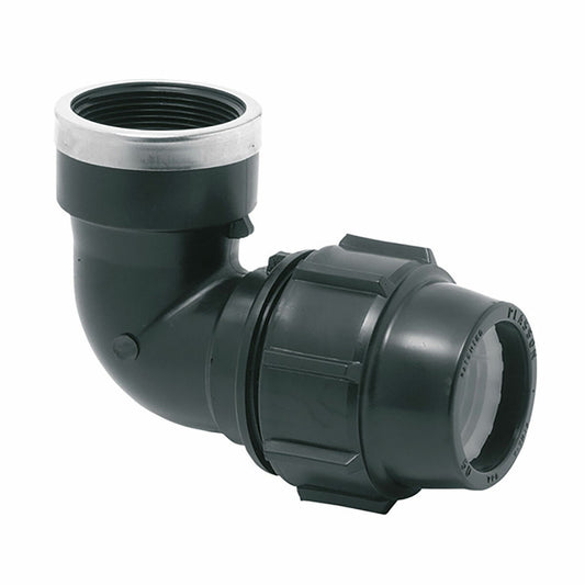 V3HEE29B23DB46FC79D5F4C023689BCF7DFR5958182P1