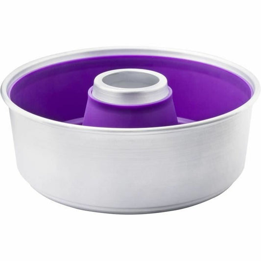 V3H98BE808AB7E54779C34C6BB0C7ABAE45R5514553P1