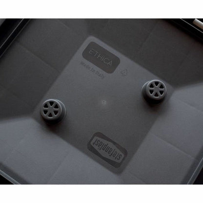 V3H596EED7AF94C0C546D2C93D341474900R5936186P3