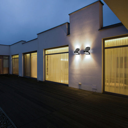 V2HED713744F053468C789599864AD07ECER7122313P4