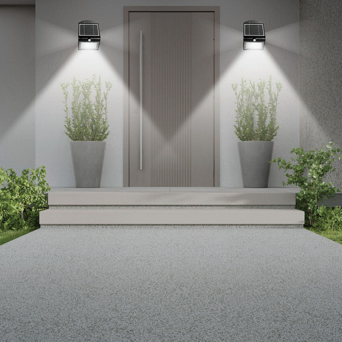 V2HD27A6CB7042F0115F47572A73E7930ADR7122316P5