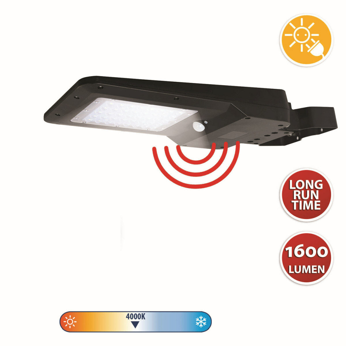 V2H4C15ECC4991EB6ABB90C7CDACF7625A4R7122590P4