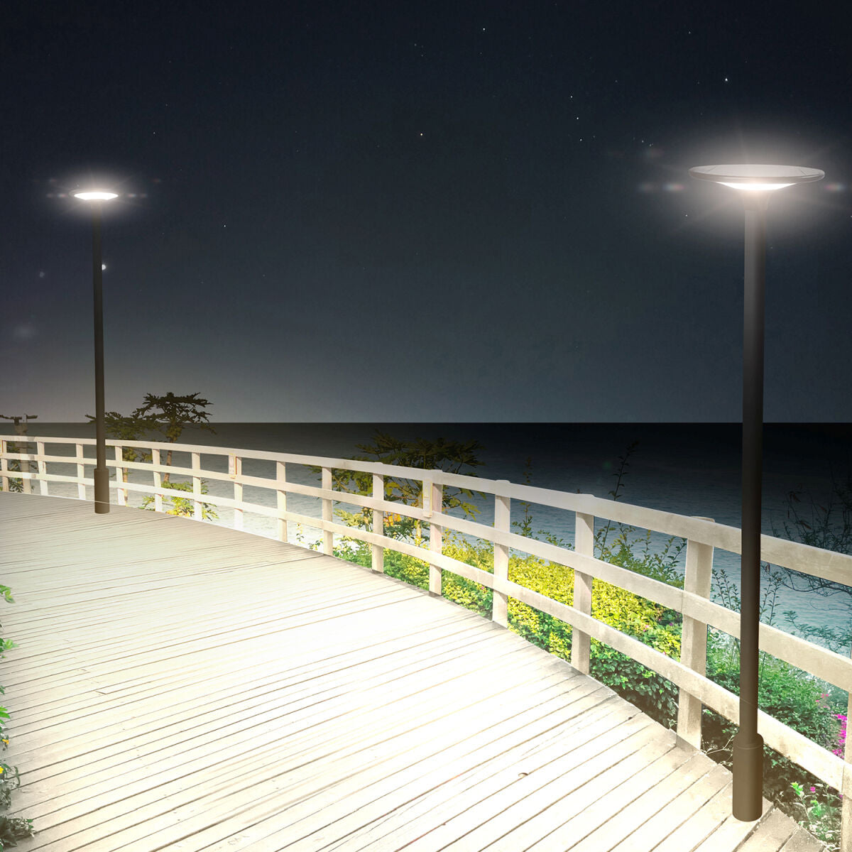 V2HB6142BF3389BA4E0A53B1356E008397FR7122513P5