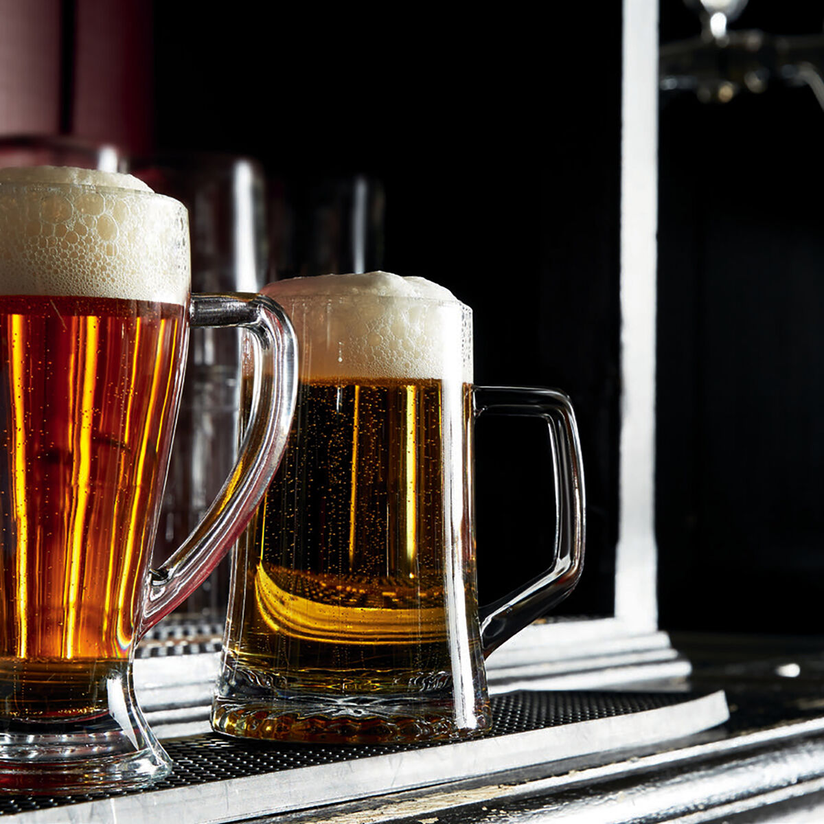 V8HD752579D58C8645BC79269DDA176B200R5339702P3