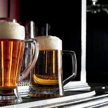 V8HD752579D58C8645BC79269DDA176B200R5339702P3