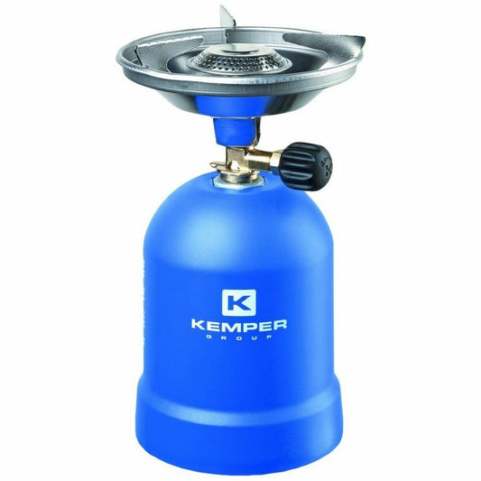 V6H83771A3473E957F21BED09EF0E1D5D91R6611098P1