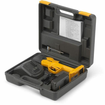 V6HF9C8600FC253CEC218773189B3F2F4F9R4095422P3