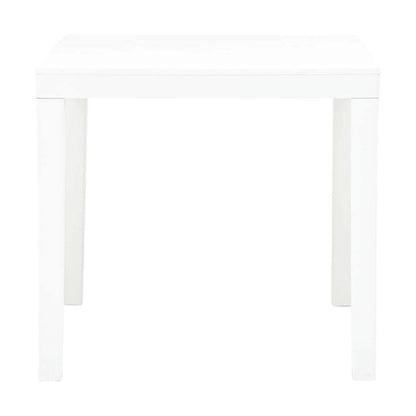 V9HCB48D5C11B0C95DC32D92FA99ED5AA15R4966832P3