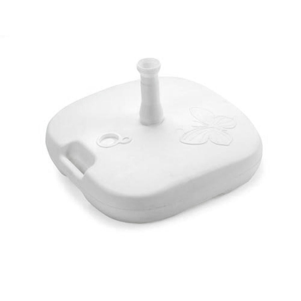 V5H58342A6312B58513C41D8E4E20986724R2497577P1