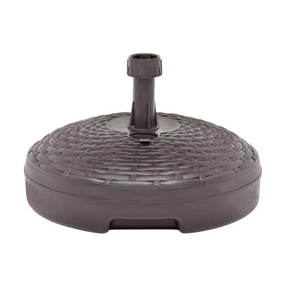 V7H9D8ECCDB2D33BCA1F71ADB8E78F1533AR3751505P4