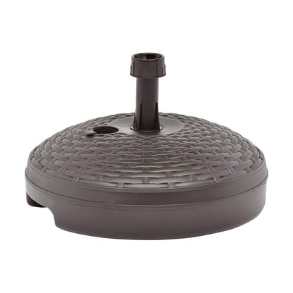 V7H83DB24D53962392DAB6049B458DF1025R3751506P5