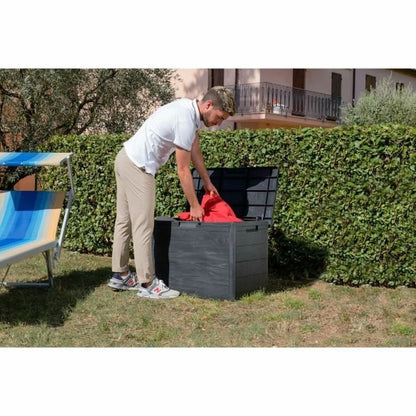 V4HC75286B9726127CA9D560D33F1B41349R4242604P4