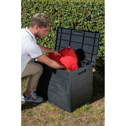 V4H599C0CF79B2F12279EF616FB3E347F15R4242606P6