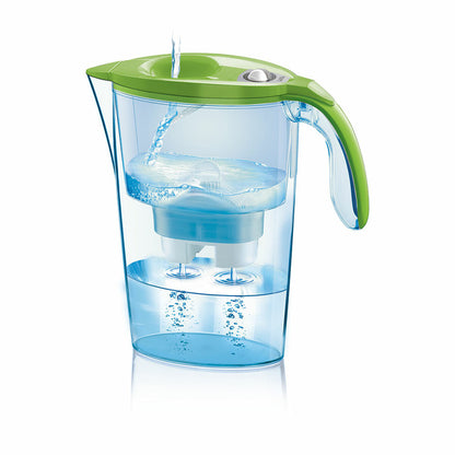 V3H8893FAF6533788F8A50CF46A40129F3ER5527756P1