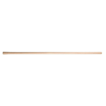 V7H605CE2ACA156E75D948BE23AE498DB9BR3990814P2