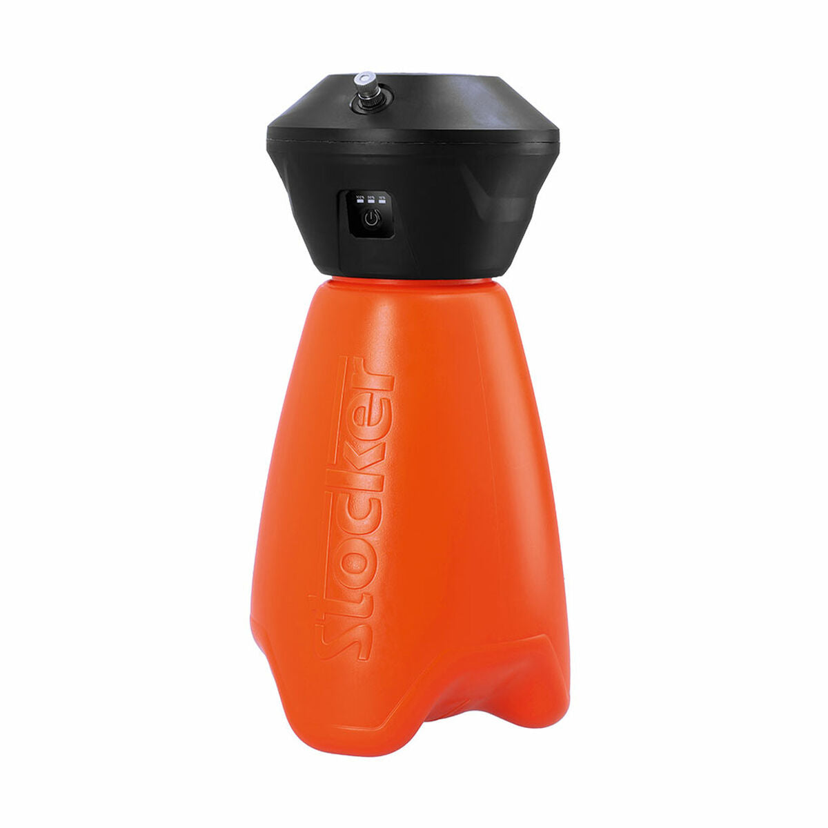 V6H6900785908C9D9559410C30536218A67R5559813P1