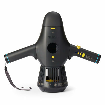 V3HAD1EDC47160679CDBF34E66805B9B0B8R5842734P1