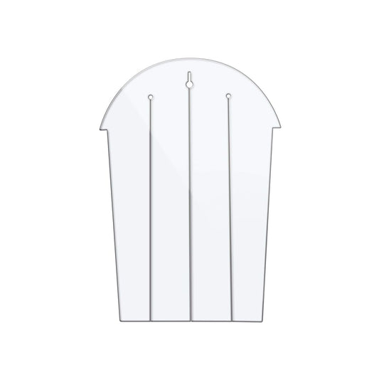 V2HFC0D7C14CD85D831AD820E2CB0FDAE6FR7451835P1