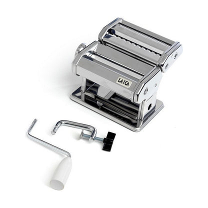 V10H4E27541C4CF4E78307C702FBB0AD138DR3447713P2