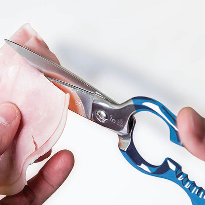 V5H89C585CA434A177A17859153BCE4A34DR4096399P3