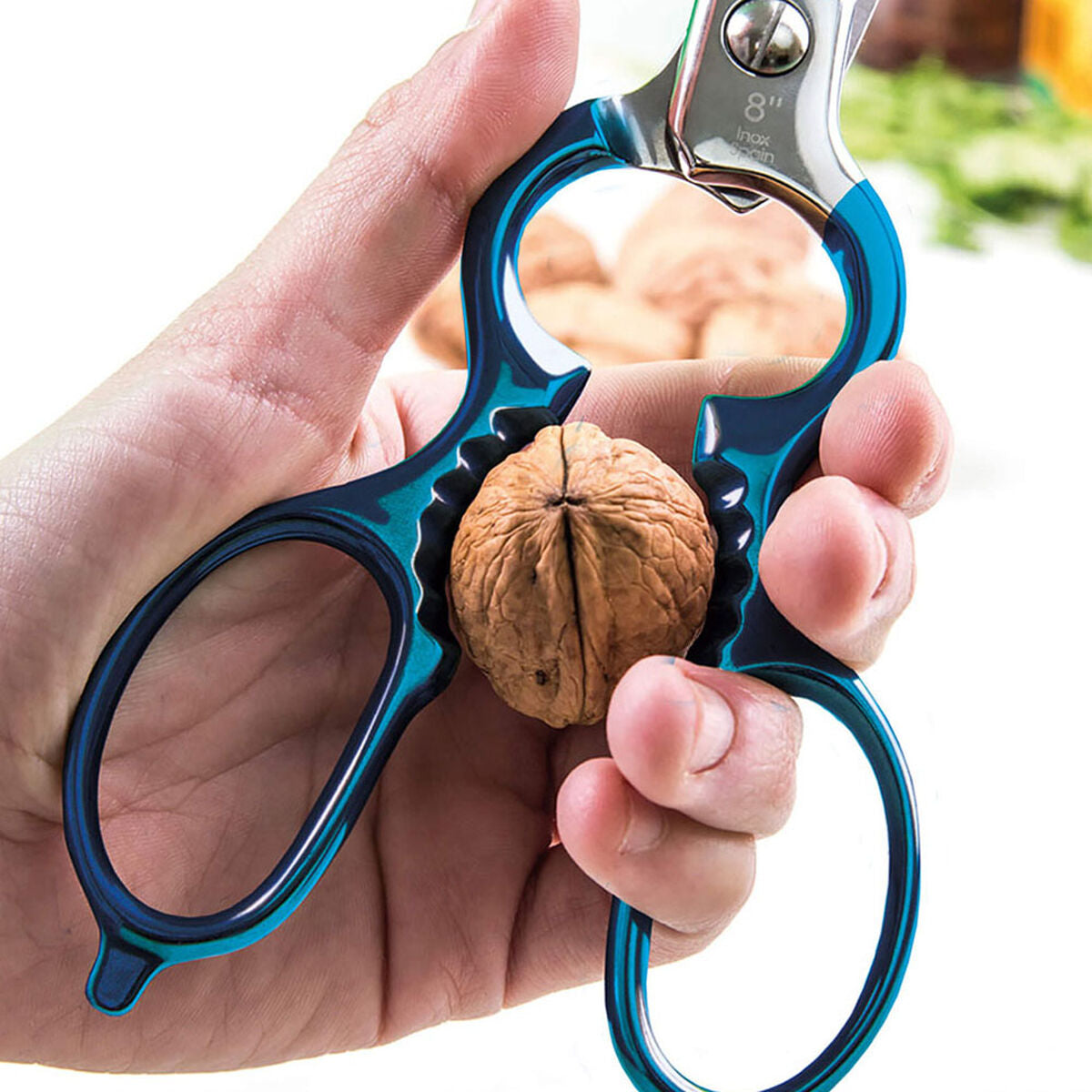 V5HFB2360021E8953323314A7E2B87A08A5R4096400P4