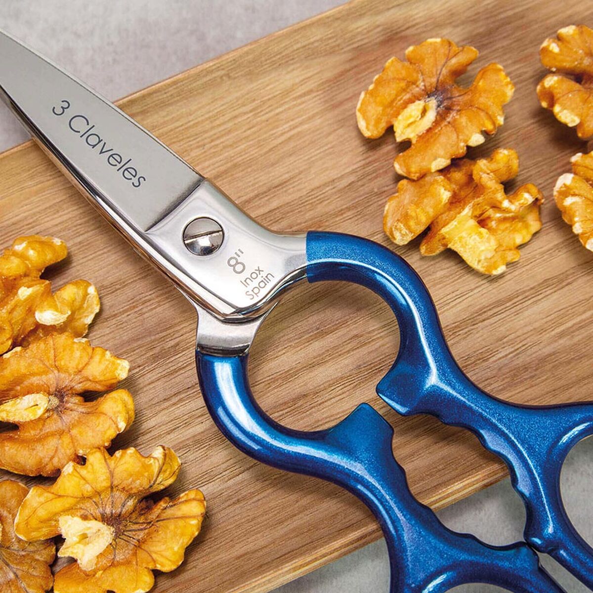 V5H1201499848D8958E22881FD3C8CE8104R4096404P8