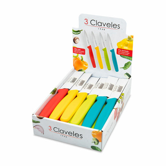 V2H7F3F351745786AA3399A0C26F4237C38R7477638P1