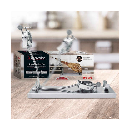 V8H57626A3E7AC025DB1FBB3EE024C06C0FR3451086P4