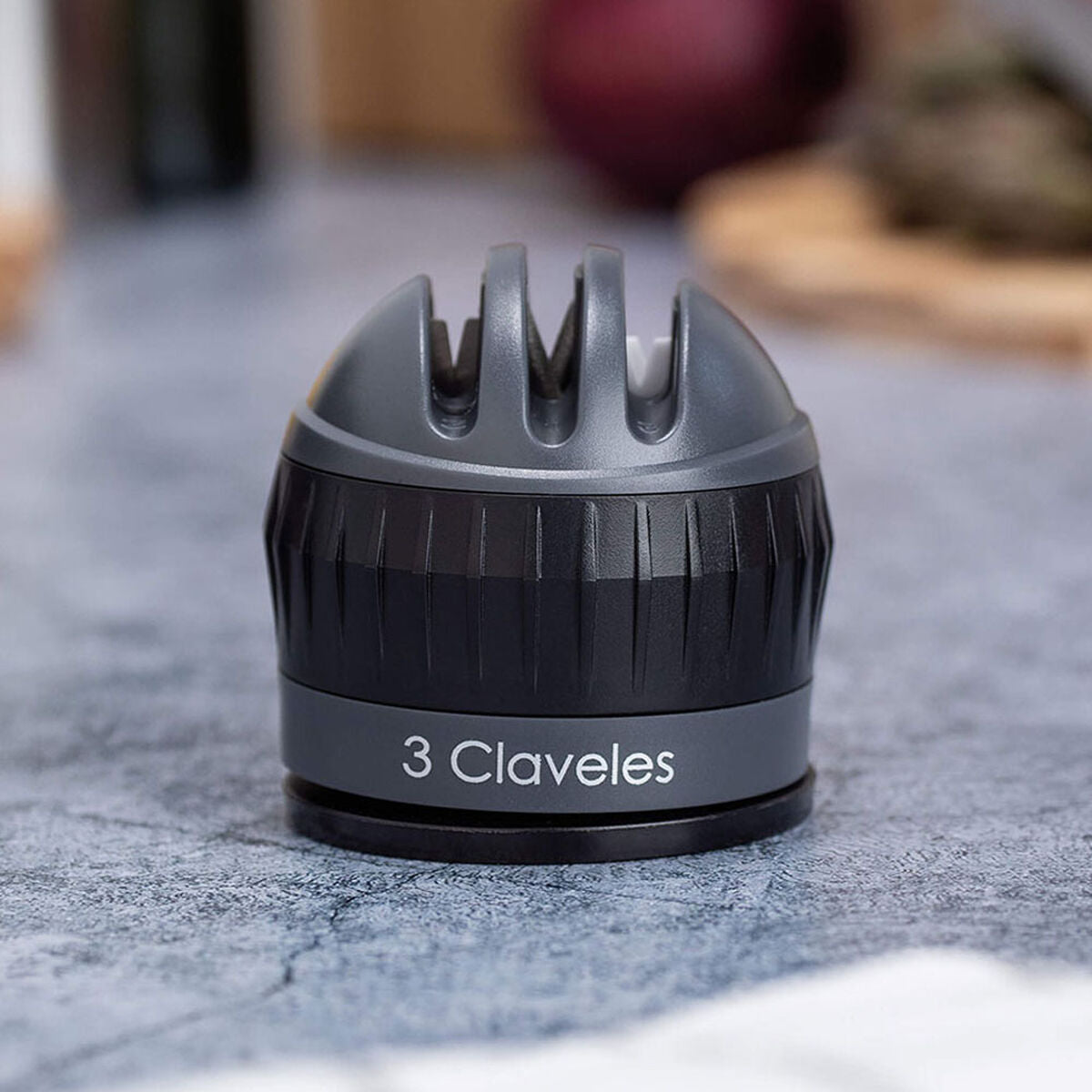 V5H1CD5C9F32DAFC7E95238AE6268489026R4121254P6