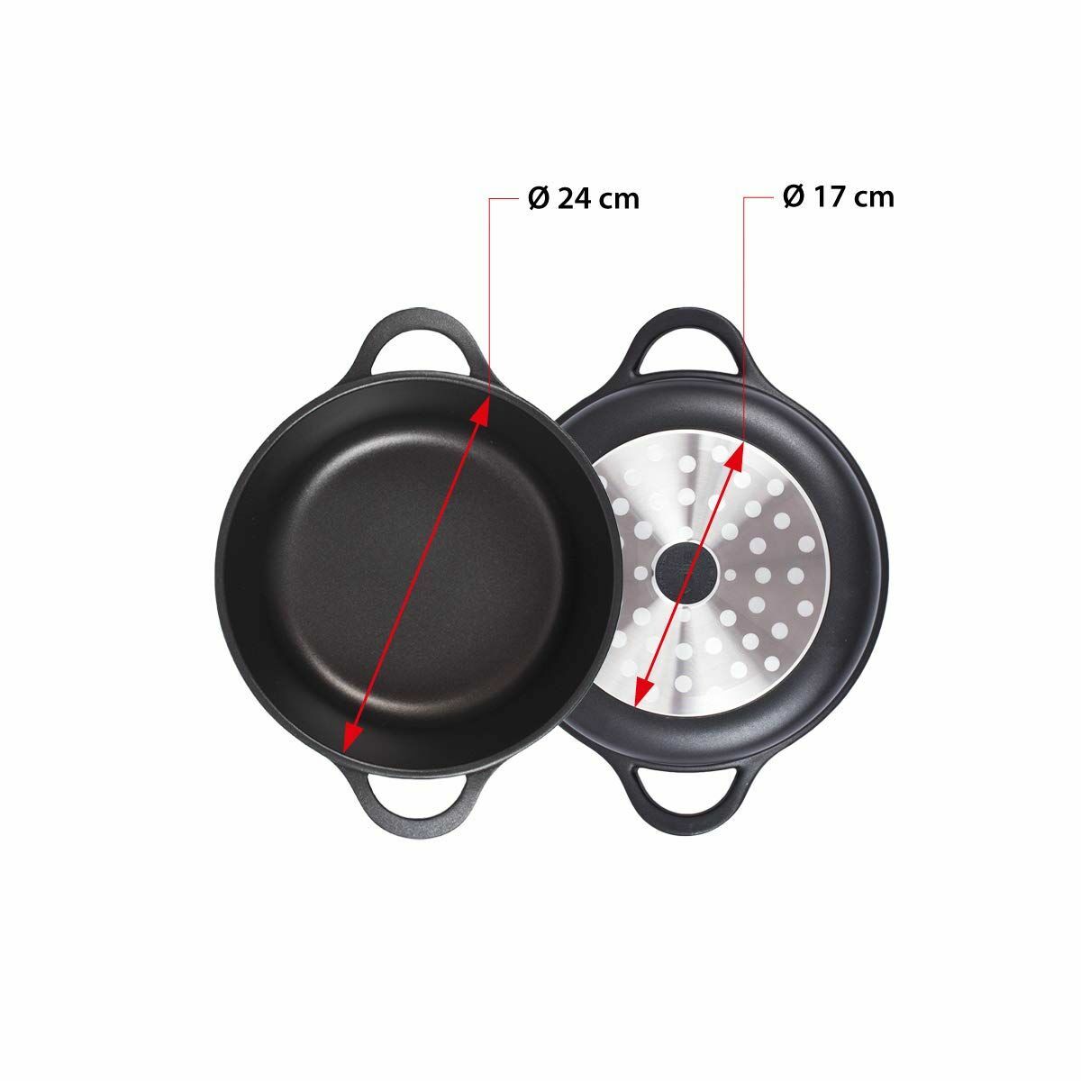 V7H0989C32C1945B4899E2514BF0E825CFAR6609885P4