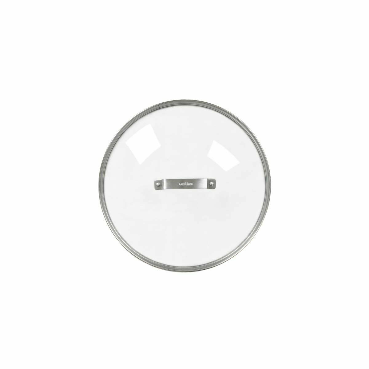 V7H4F278A7BE2F5A8B3D8DEBB0B5F71D4E3R6609887P5