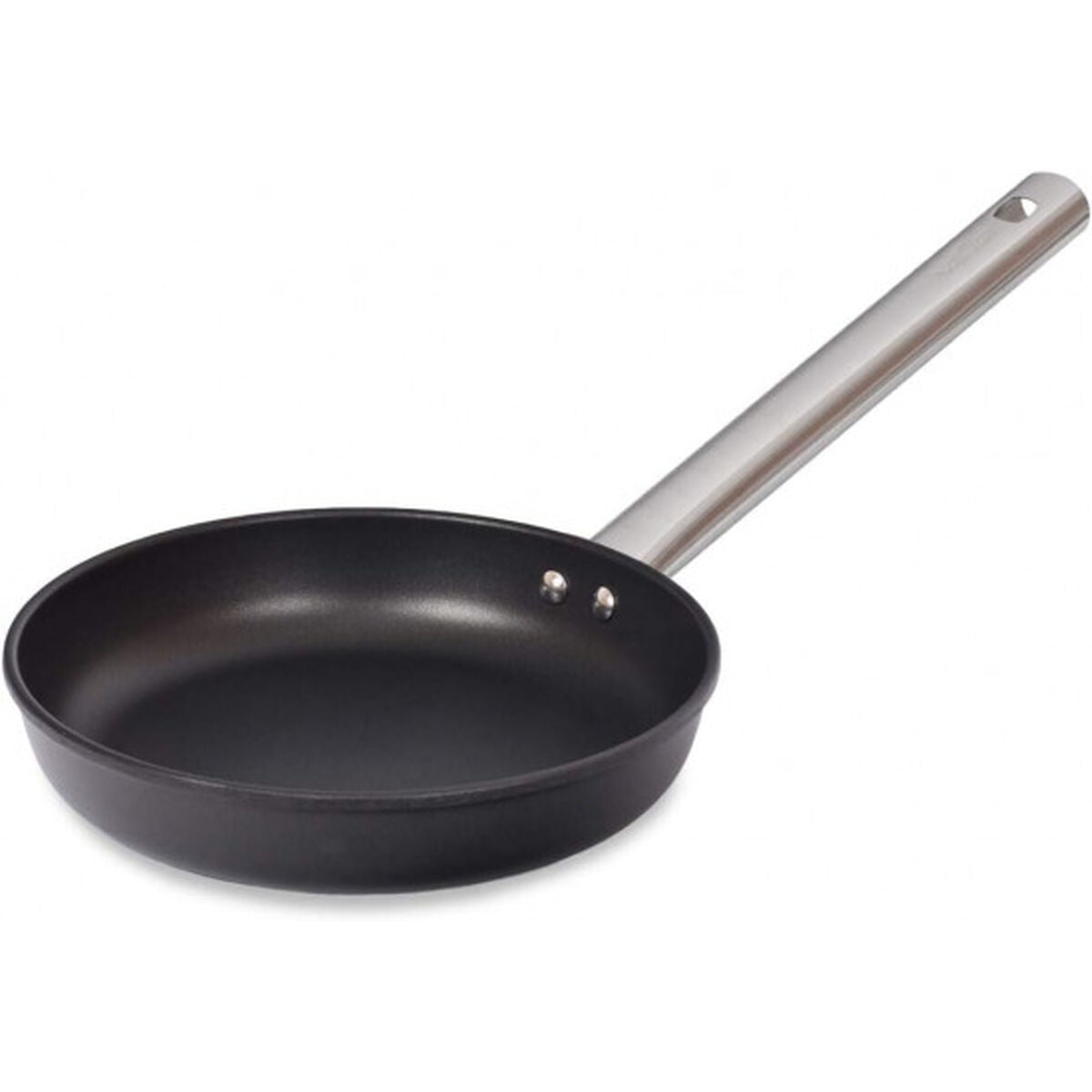 V3HB751585E56B59DCFCA918CAD83DE4569R5526894P1