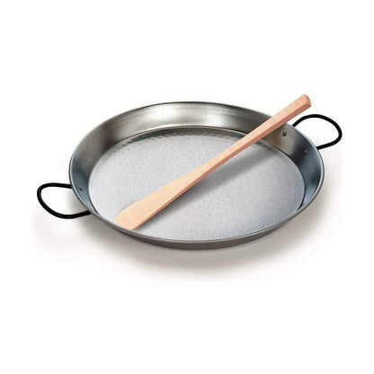 V7HEC8DFEB67AA3047841D95756FF0CD3B7R3393801P4