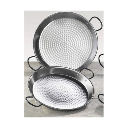 V7H7710F73F86B88A999B43EFF9A5B867FAR3393803P3