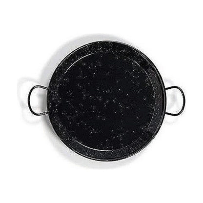 V7HC2ACC64CCA61360C433420B00F2121C8R3347886P2