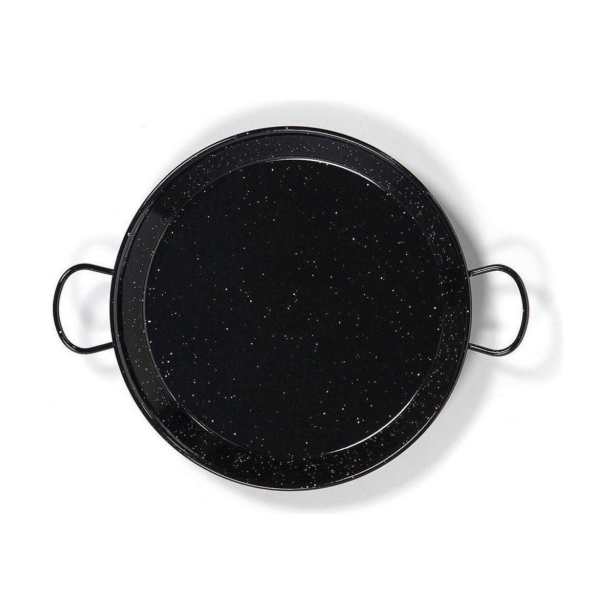 V7H005CE6A88E8DB099891E129A1671D525R3347074P1