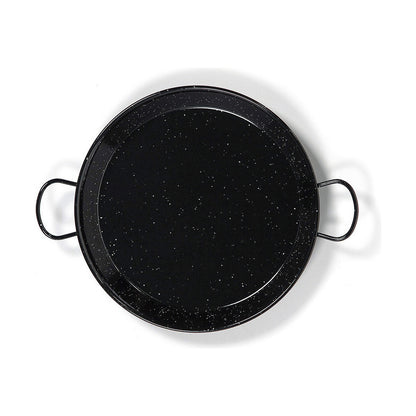 V7H005CE6A88E8DB099891E129A1671D525R3347074P1