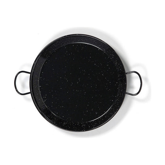 V7H005CE6A88E8DB099891E129A1671D525R3347074P1