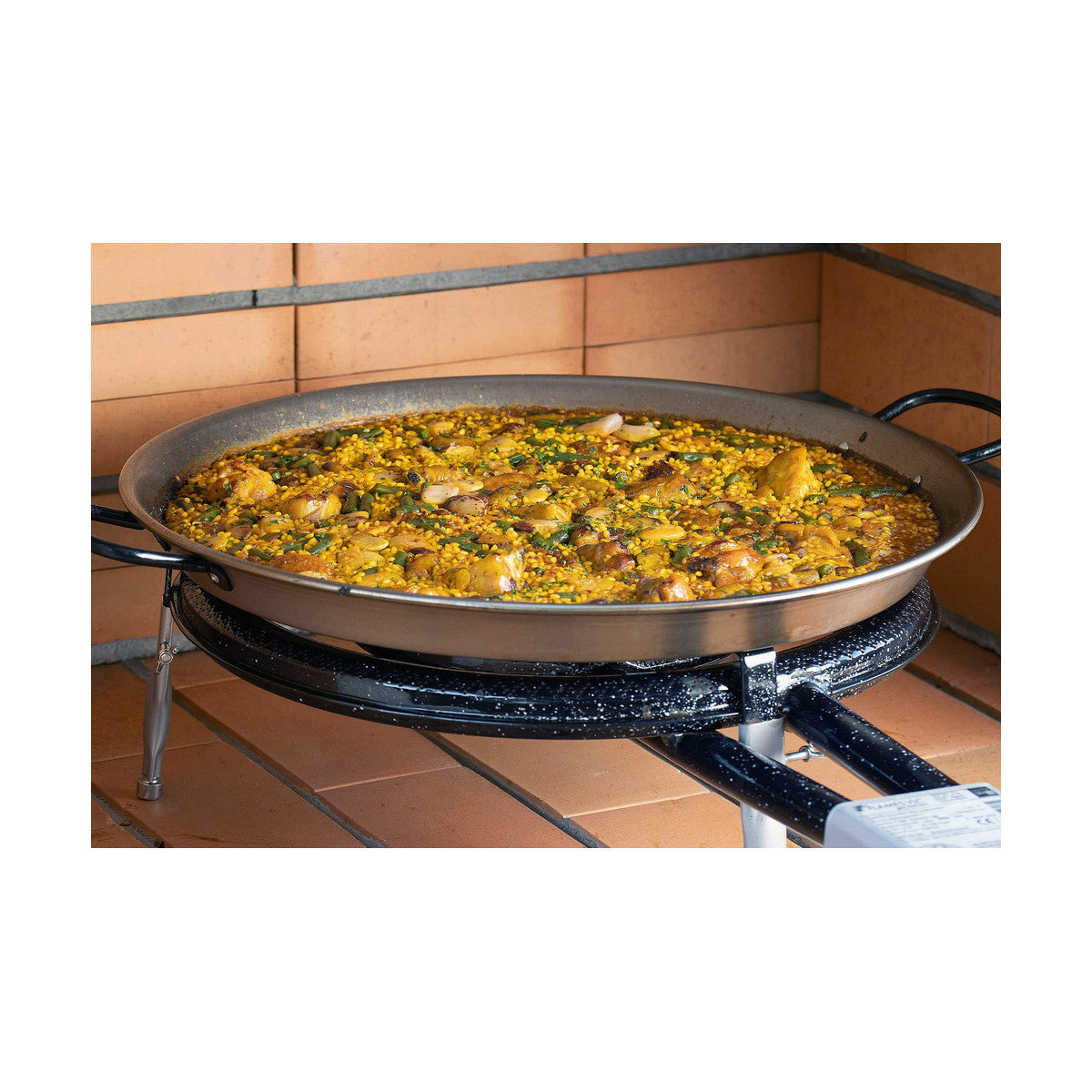 V7H15B30EEA57E0C03A1273D066D90B615CR3347077P4