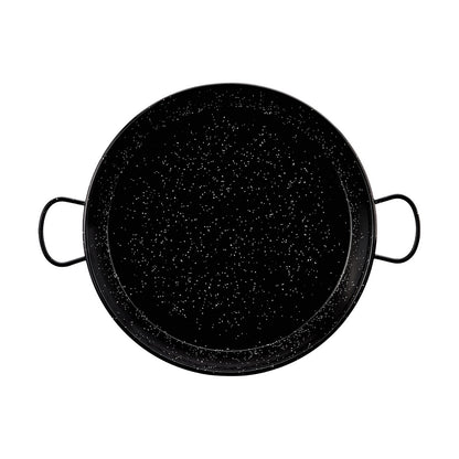 V6H36A4A48B2891C73A99517D1091F4C024R3347963P3