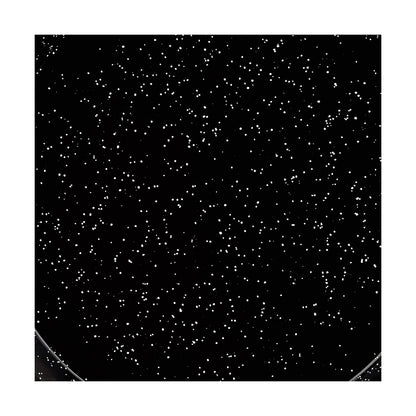 V6HB18800EFD07E26D851666B47838D1B3DR3347965P5