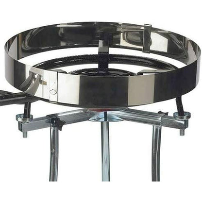 V9HB85F9233E9F06653B83425DC08D19347R5157863P2