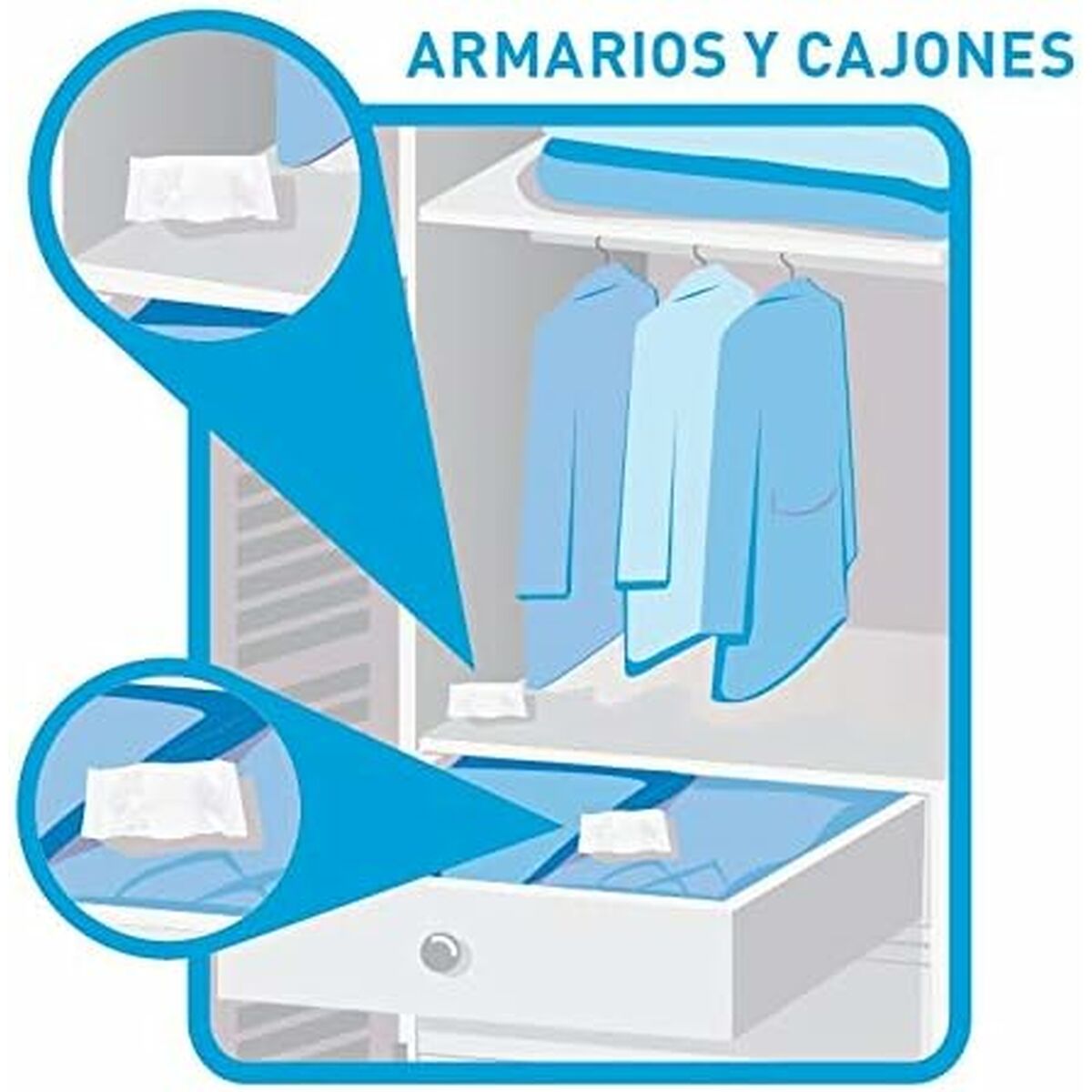 V3H555B902062347786FFEEB7815B3C9881R5816109P3