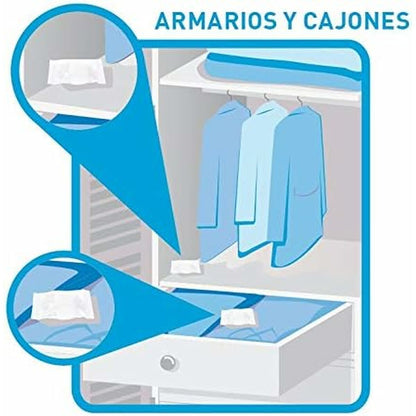 V3H555B902062347786FFEEB7815B3C9881R5816109P3