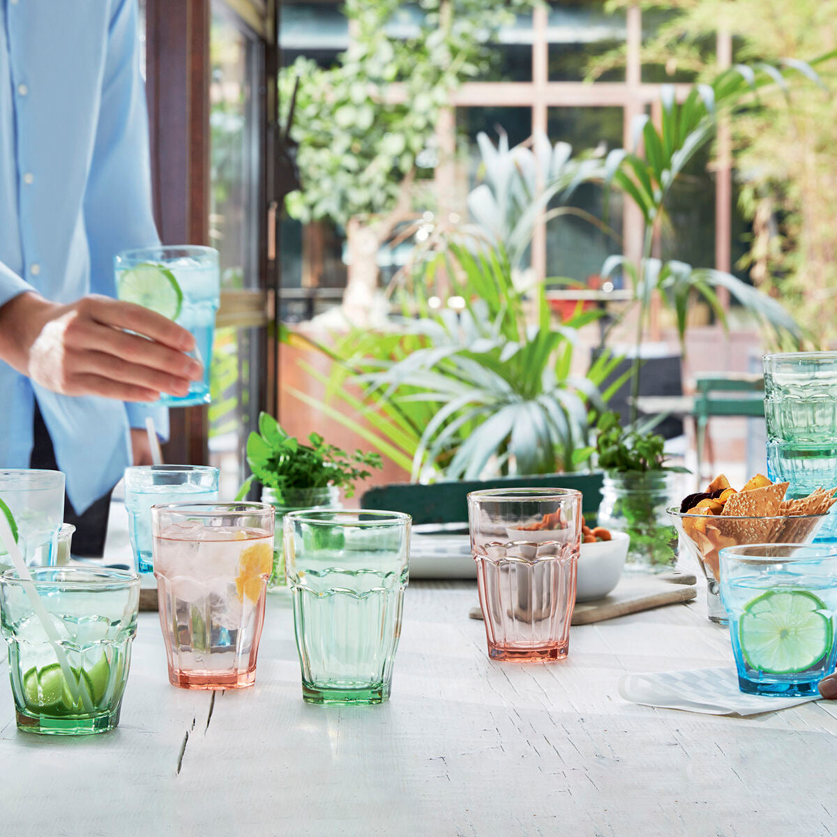 V6H1875E940F800DFAEE022F576DB4048E4R3410719P2