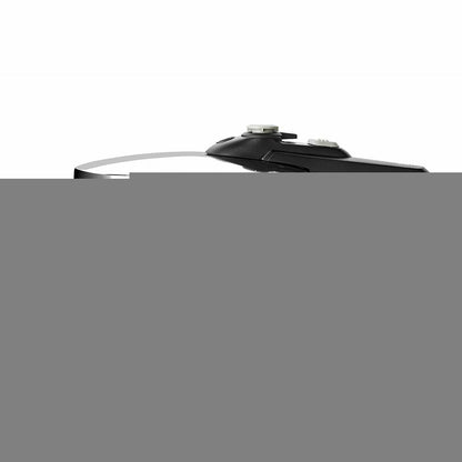 V6H03023461820ECC1D0D62961051B4D07AR6654617P3