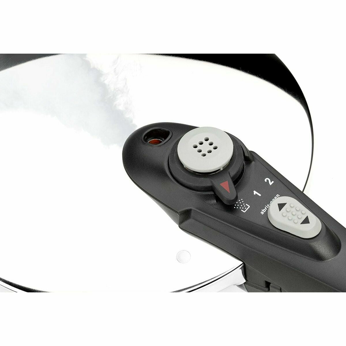 V6H82CE4D7EDCF6B48FADD9CDB81B00A84AR6654619P5